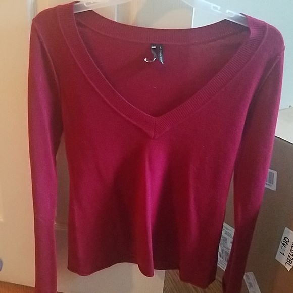 Sweater - Picture 2 of 2